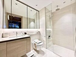 Narra Residences (D23), Apartment #625889431